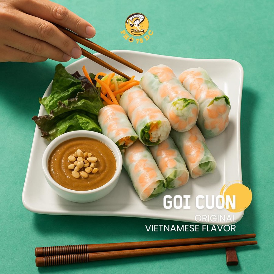 PHO 79 DC in Las Vegas, NV 89146